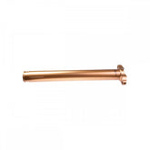Fox Seatpost Upper Post Kashima 2018 Spares & Accessories
